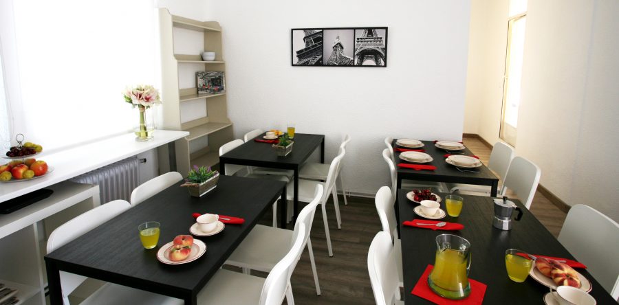 foto_comedor_2