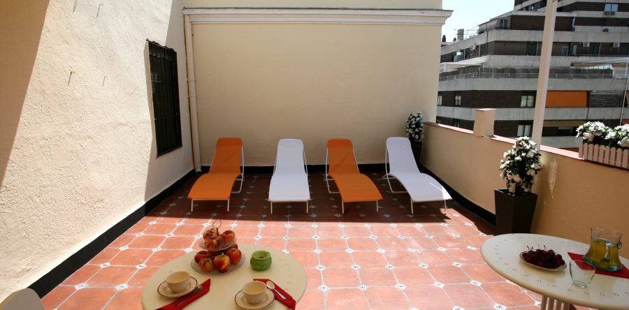 foto_terraza_2