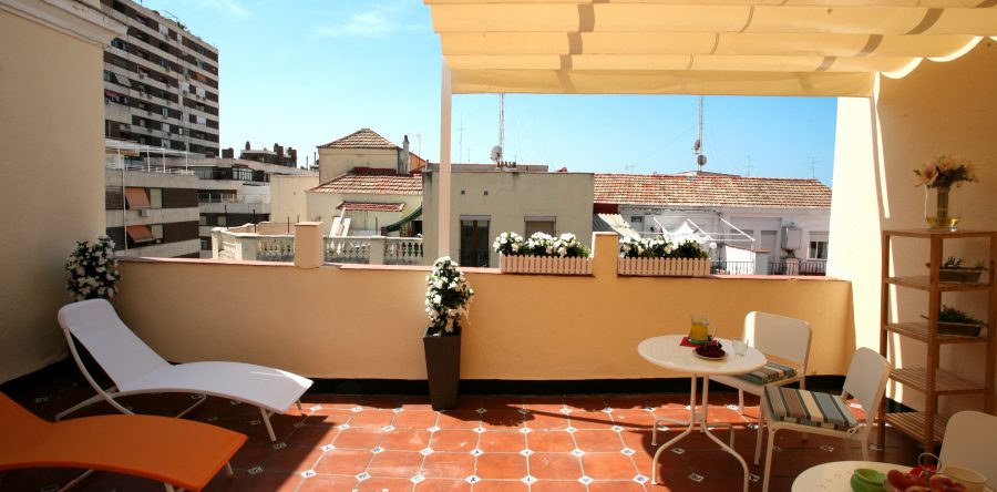 foto_terraza_3