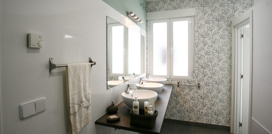 foto_baño_1