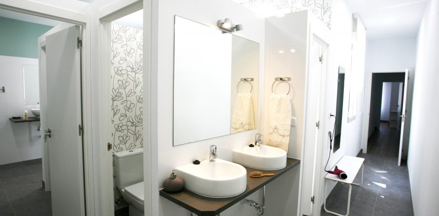 foto_baño_2