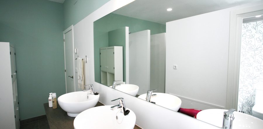 foto_baño_3