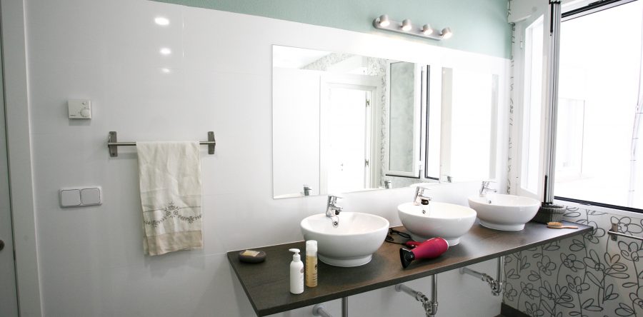 foto_baño_4